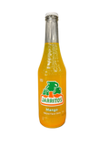 Jarritos - Mango