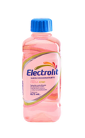 Electrolit Strawberry Kiwi 625ml