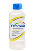 Electrolit Lima Limon 625ml