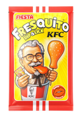 Fresquito KFC