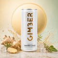Gimber