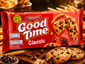 Good Time Cookies - Classic