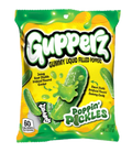 Gupperz - Poppin' Pickles