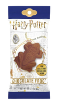 Harry Potter Chocolate Frog