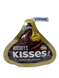 Hershey's Kisses Creamy Milk Chocolate
