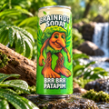 Brr Brr Patapim – Brainrot Soda 🌿🥤 - zero sugar