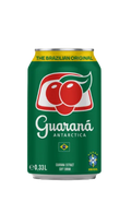 Guarana