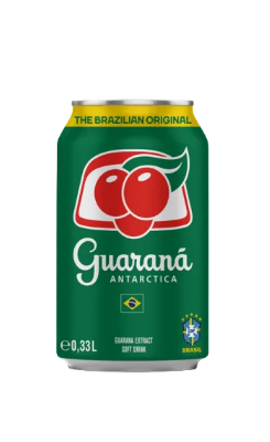 Guarana