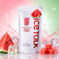 Ice Talk Watermelon Ade (Pouch) 230ml