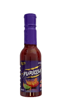 Furiosa Salsa Limon/Chili