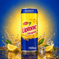 Liptonic