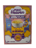 Mac Heaven Smokey Gouda Mac & Cheese