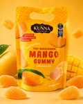 Mango Gummy - Original Thai Mahachanok
