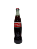 Mexican Coca Cola