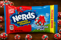 NERDS 85 GR GUMMY CLUSTERS BERRY PUNCH RUSH