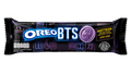 Oreo BTS