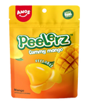 Peelerz - Mango