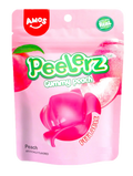 Peelerz - Peach