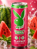Playboy Lovely Melons