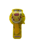 Pokémon Chocolate Lollipop