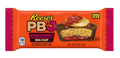Reese's Strawberry PB&J Big Cup