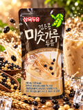 Sahmyook Black Bean & Grain Soybean Milk – 190 ml