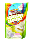 Skittles Squishy Cloudz