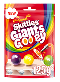 Skittles Giant Gooey