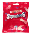 Squashies Smarties