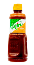 Tajin Chamoy