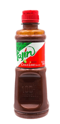 Tajin Chili Lime Sauce 308 ml