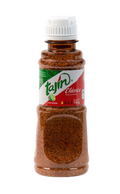 Tajin Pulver 142g