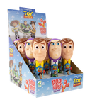 Toy Story - Pop Ups