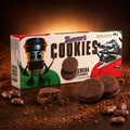 Yummers Brainrot cocoa 140g