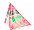 Boing Guayaba 200ml