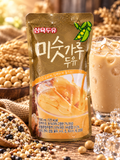 Sahmyook Roasted Grain Soybean Milk – 190 ml