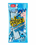 King Super Good Sour Soda