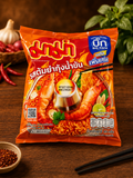 Mama Shrimp Creamy Tom Yum Flavour