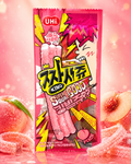 King Super Sour Peach