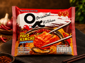 MAMA Oriental Kitchen Kimchi Seafood Flavour