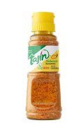 Tajin Habanero 45g