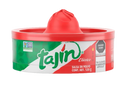 Tajin Cocktail-Rand-Dipper (Rimmer)