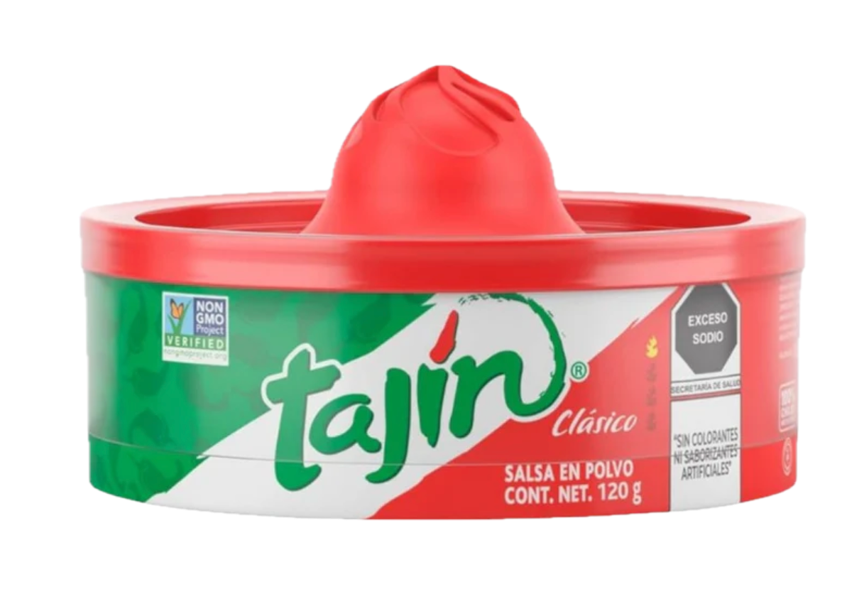 Tajin Cocktail-Rand-Dipper (Rimmer)